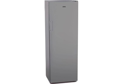 STINOL STZ 175 GF