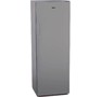 STINOL STZ 175 GF