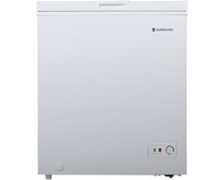 ESPERANZA Elite CFH165 FW