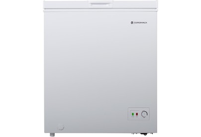 ESPERANZA Elite CFH165 FW