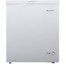 ESPERANZA Elite CFH165 FW