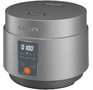 GARLYN MRSolo 4 Pro