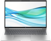 HP 16