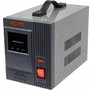 РЕСАНТА ACH2000/1Ц 63/6/4