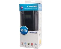 IPPON D90U Black