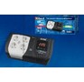 UNIEL (09622) UARS1000/1 серия Standard  Expert 1000 ВА