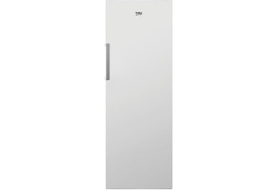 BEKO RFSK266T01W белый