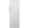 BEKO RFSK266T01W белый