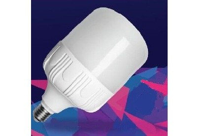КОСМОС LKSMHWLED50WE2765