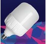 КОСМОС LKSMHWLED50WE2765