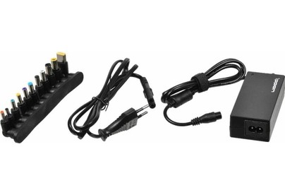 IPPON E40 автоматический 40W 18.5V20V 11CONNECTORS 0.7A LEDиндикатор