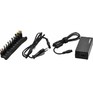 IPPON E40 автоматический 40W 18.5V20V 11CONNECTORS 0.7A LEDиндикатор