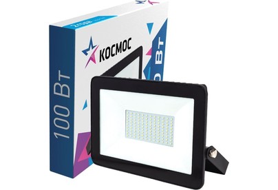 КОСМОС K_PR5_LED_100