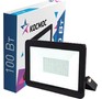 КОСМОС K_PR5_LED_100