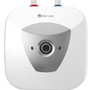 THERMEX H 10 U (PRO) ЭдЭБ00119