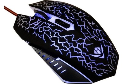 NAKATOMI MOG15U