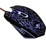 NAKATOMI MOG15U