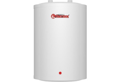 THERMEX N 10 U ЭдЭБ00938