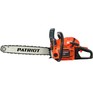 PATRIOT 220105550 PT 4518 18