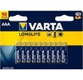 VARTA (04103229491) BL10 LR03 ENERGY ALKALINE (4103)