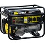 HUTER DY9500L