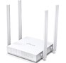 TPLINK Archer C24, белый