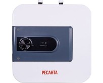 РЕСАНТА ВН10В