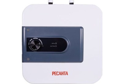 РЕСАНТА ВН10В