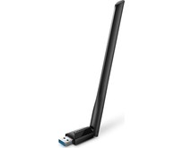 TPLINK Archer T3U Plus
