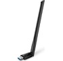 TPLINK Archer T3U Plus