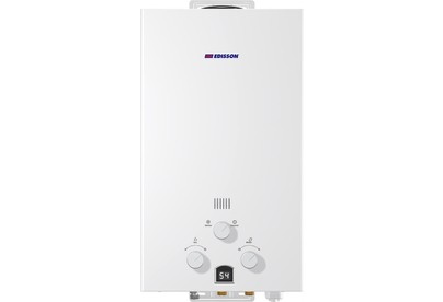 EDISSON E 20 D ЭдЭБ01382