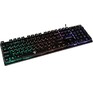 NAKATOMI KG23U черный