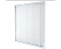 GLANZEN RPD000440L панель