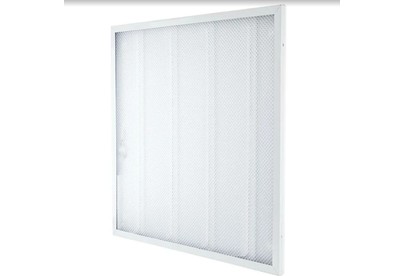 GLANZEN RPD000440L панель