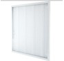 GLANZEN RPD000440L панель
