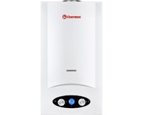 THERMEX G 20 D ECO ЭдЭБ01710