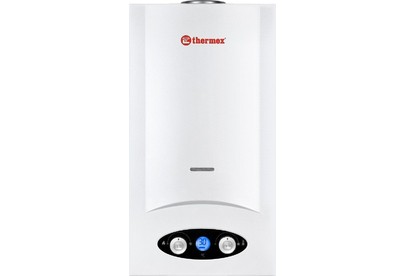 THERMEX G 20 D ECO ЭдЭБ01710