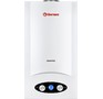 THERMEX G 20 D ECO ЭдЭБ01710