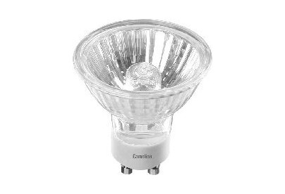 CAMELION (5561) GU10 35W