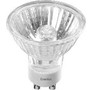 CAMELION (5561) GU10 35W
