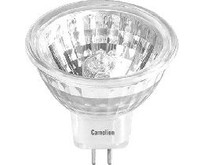 CAMELION (3059) MR16 20W GU5.3