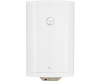 DE LUXE W80V10 603100