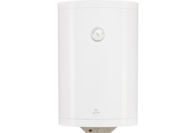 DE LUXE W80V10 603100