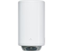 DE LUXE W80V2 968000