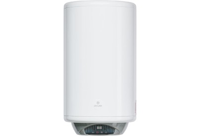DE LUXE W80V2 968000