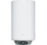DE LUXE W80V2 968000