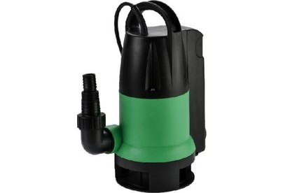 OASIS DV 250/8