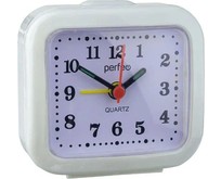PERFEO (PF_C3097) Quartz 
