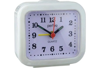 PERFEO (PF_C3097) Quartz 