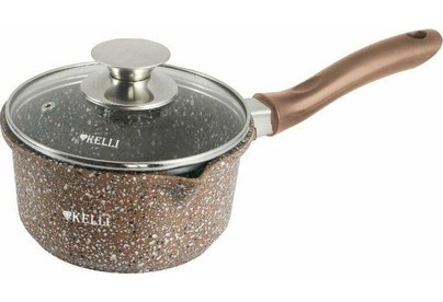 KELLI KL402416 1,5л